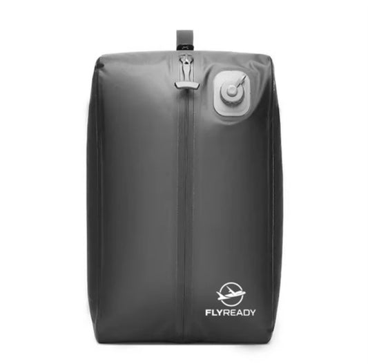 Travel Compression Bag