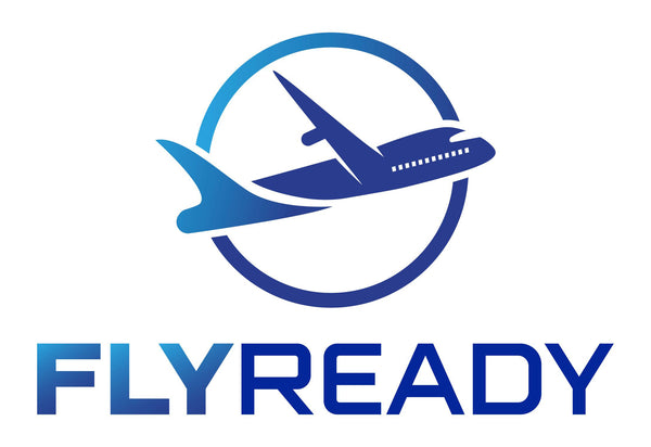 FlyReady